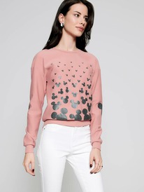21.04 CONTE ELEGANT �������� CONTE DISNEY LD 1068 ������� ������� 19�-881��� dus