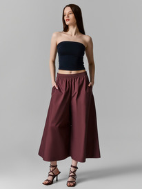 09.04  Mark Formelle ����� ������� 182289 182289 ��������� 1050