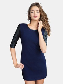 27.03  CONTE ELEGANT ������ ������� CONTE ������ LTH 681 17�-298��� ����� LTH 68