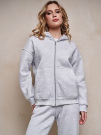 27.03  HOOPS ���� � ��������� 1012A ���������