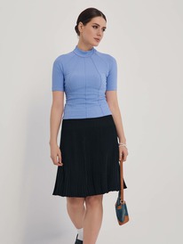 21.04 CONTE ELEGANT �������� CONTE LD 2629 ������� ������� 23�-2644��� cornflowe