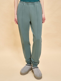 27.03  Pelican ����� ������� DFPQ6931U ����