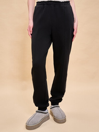 27.03  Pelican ����� ������� DFPQ6931U ������