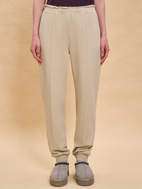 27.03  Pelican ����� ������� DFPQ6931U ������-�����