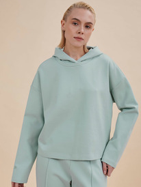 27.03  Pelican ��������� ������� DFNK6933 ������