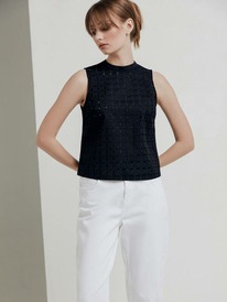 21.04 CONTE ELEGANT ����� CONTE LBL 1588 ������ ������� 21�-1584��� black