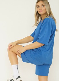 21.04 DEA MIA �������� DEA MIA ������� ������� 5802 25�5802 ����� 000