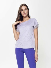 14.04 CONTE ELEGANT ���� CONTE LD 917 ��� � �������� ����� � ���������� ��������