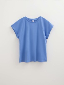 21.04 CONTE ELEGANT �������� CONTE ��������� �������� � ��������� LD 1109 19�-95