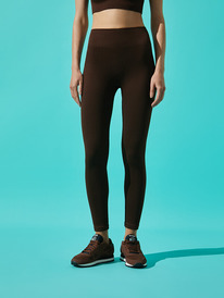 27.03  MiNiMi ������� ������� Mi 2911AS Fresh ������� (��������), PA+EL Mi 2911A