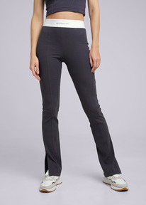 09.04  Clever ����� ������� CLE LTR24-1092 �.�����