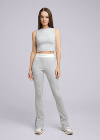 09.04  Clever ����� ������� CLE LTR24-1092 ��.�����