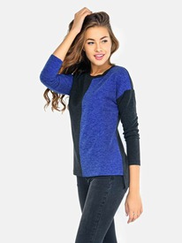 21.04 CONTE ELEGANT �������� CONTE LD 672 ������� 17�-289��� ������ LD 672