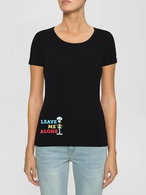 21.04 DEA MIA �������� Dea Mia 5610 ������� ������� 22�5610 ������ 006