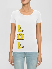 21.04 DEA MIA �������� Dea Mia ������� ������� 5610 22�5610 ����� 005