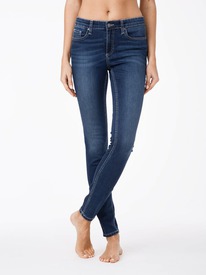 27.03  CONTE ELEGANT Skinny CONTE 4640/4915D ������������ ������ Skinny �� �����