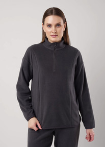 27.03  Clever ��������� ������� CLE LH15-103/2 �.�����