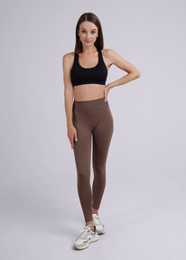 27.03  Clever �������� ������� CLE LL012pt ��������