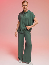 09.04  Pelican ����� ������� DFP6931 �������