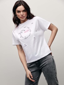 21.04 CONTE ELEGANT ������� ������� CONTE LD 1676 �������� ������� 21�-1672��� w