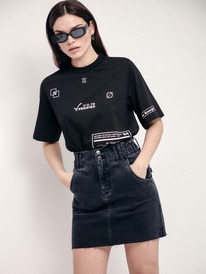 21.04 CONTE ELEGANT ������� ������� CONTE ��������� �������� �� ������ �Verified