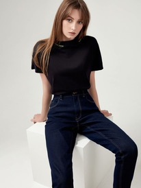 21.04 CONTE ELEGANT �������� CONTE LD 1738 ��������� �������� �� ������ � ������