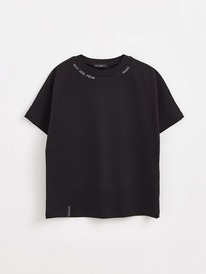 21.04 CONTE ELEGANT �������� CONTE LD 1738 ��������� �������� �� ������ � ������