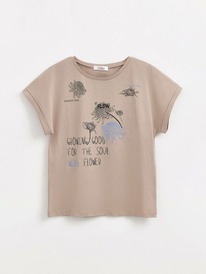 21.04 CONTE ELEGANT ������� ������� CONTE LD 1753 �������� ������� 21�-1758��� b