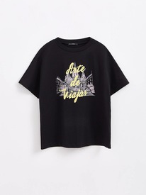 21.04 CONTE ELEGANT ������� ������� CONTE �������� �� ������ ��rte de viajar� LD