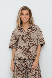 21.04 Very Neat ������� ��� ��� 3233/����,����