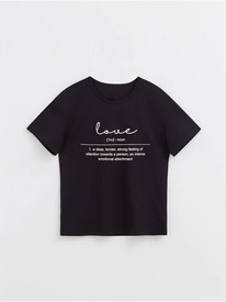 21.04 CONTE ELEGANT ������� ������� CONTE �������� ������� LD 1241 20C-1175��� b