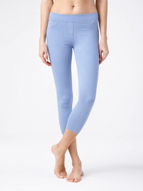 22.03  CONTE ELEGANT  CONTE TINA ������ 16�-233��� blue TINA