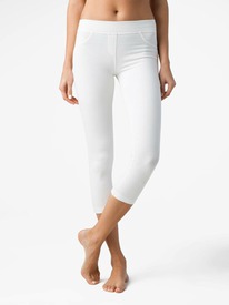 22.03  CONTE ELEGANT  CONTE TINA ������ 16�-233��� white TINA