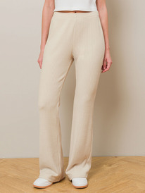 09.04  Pelican ����� ������� DFP6351 ��������