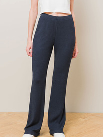 09.04  Pelican ����� ������� DFP6351 �����-�����