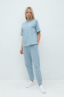 27.03  Very Neat ����� ��� ��� 4109/������� �������