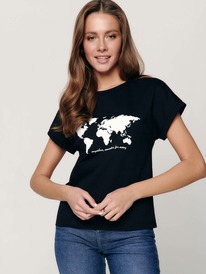 21.04 CONTE ELEGANT ������� ������� CONTE �������� ������� LD 1231 20�-1165��� b