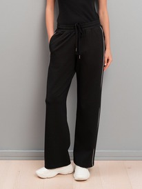 09.04  Indefini ������� ����� 4272TDJ