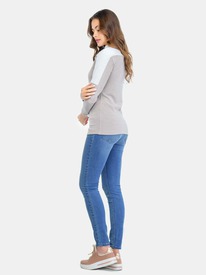 21.04 CONTE ELEGANT �������� CONTE LD 669 ������� 17�-286��� �������� LD 669