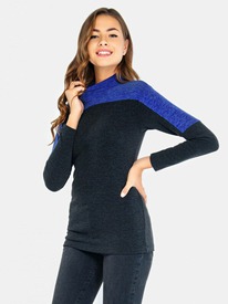 21.04 CONTE ELEGANT ������� ������� CONTE ������� LD 669 17�-286��� ������-�����