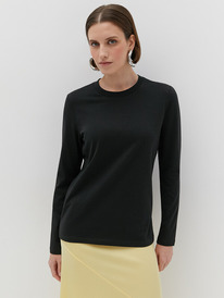 21.04 Omsa �������� �������� OmT_D1631 �������� ���. ������� ����, CO+EL OmT_D16