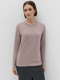 21.04 Omsa �������� �������� OmT_D1631 �������� ���. ������� ����, CO+EL OmT_D16