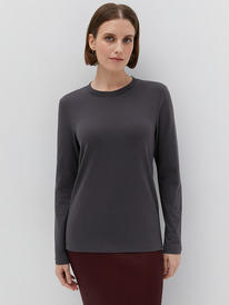 21.04 Omsa �������� �������� OmT_D1631 �������� ���. ������� ����, CO+EL OmT_D16