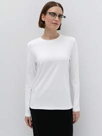 21.04 Omsa �������� �������� OmT_D1631 �������� ���. ������� ����, CO+EL OmT_D16