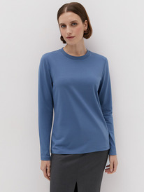 21.04 Omsa �������� �������� OmT_D1631 �������� ���. ������� ����, CO+EL OmT_D16