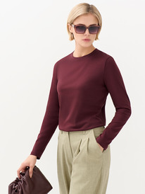 21.04 Omsa �������� �������� OmT_D1631 �������� ���. ������� ����, CO+EL OmT_D16