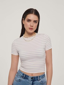 21.04 CONTE ELEGANT �������� CONTE LD 2642 �������� ������� 23�-2657��� white-la