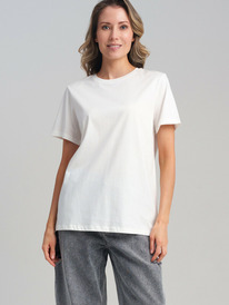 21.04 PlayToday ������� ����������� ��� ������ (��������) 12566017