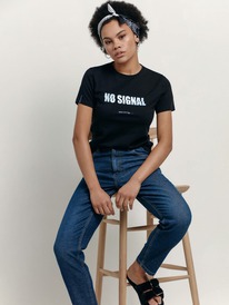 21.04 CONTE ELEGANT ������� ������� CONTE �������� �� ������ �No signal� LD 1648