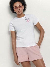 21.04 CONTE ELEGANT ������� ������� CONTE �������� �� ������ �On earth� LD 1661 